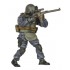 1/35 Russian Antiterrorist Unit Vympel (6 Figures)