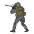 1/35 Russian Antiterrorist Unit Vympel (6 Figures)