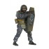 1/35 Russian Antiterrorist Unit Vympel (6 Figures)