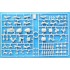 1/35 Russian Antiterrorist Unit Vympel (6 Figures)