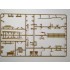 1/35 German Heavy Halftrack L 4500 R Maultier