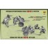 1/35 German Anti-Tank Gun Pak-36 with Crew