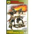 1/35 WWII German Sturmpioniere 1940-1943