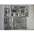 1/35 Soviet Armoured Car BA-10