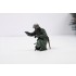 1/35 German Infantry Eastern Front, Winter 1941-1942 (4 Figures)