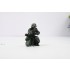 1/35 German Infantry Eastern Front, Winter 1941-1942 (4 Figures)