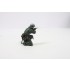 1/35 German Infantry Eastern Front, Winter 1941-1942 (4 Figures)