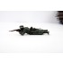 1/35 German Infantry Eastern Front, Winter 1941-1942 (4 Figures)