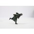 1/35 German Infantry Eastern Front, Winter 1941-1942 (4 Figures)