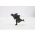 1/35 German Infantry Eastern Front, Winter 1941-1942 (4 Figures)
