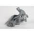 1/35 German Paratroopers 1939-1942 (5 Figures)