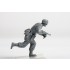 1/35 German Paratroopers 1939-1942 (5 Figures)