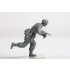 1/35 German Paratroopers 1939-1942 (5 Figures)