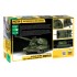 1/35 Soviet 152mm Self-Propelled Artillery Gun MSTA-S