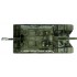 1/35 Soviet 152mm Self-Propelled Artillery Gun MSTA-S