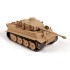 1/35 German Heavy Tank Tiger I Ausf.E (Early Production)