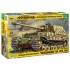 1/35 German SdKfz.184 Ferdinand