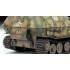 1/35 German SdKfz.184 Ferdinand