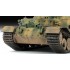 1/35 German SdKfz.184 Ferdinand