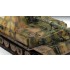 1/35 German SdKfz.184 Ferdinand