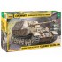 1/35 German Elefant SdKfz.184 Heavy Tank Destroyer
