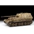 1/35 German Elefant SdKfz.184 Heavy Tank Destroyer