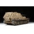1/35 German Elefant SdKfz.184 Heavy Tank Destroyer