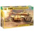 1/35 Russian Main Battle Tank T-90MS