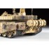 1/35 Russian Main Battle Tank T-90MS