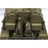 1/35 Russian Self Propelled Howitzer 2S35 "Koalitsiya-SV"