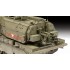 1/35 Russian Self Propelled Howitzer 2S35 "Koalitsiya-SV"