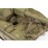 1/35 Russian Self Propelled Howitzer 2S35 "Koalitsiya-SV"