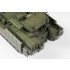 1/35 Russian TBMP T-15 Armata Fighting Vehicle
