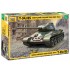 1/35 Soviet Medium Tank T-34/85