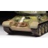 1/35 Soviet Medium Tank T-34/85