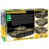 1/35 T-34/76 mod.1943 Uralmash