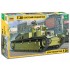 1/35 T-28 Heavy Tank