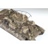 1/35 T-28 Heavy Tank