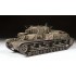 1/35 T-28 Heavy Tank