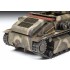 1/35 T-28 Heavy Tank
