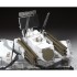 1/35 Pantsir S-1 AA-System