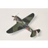 1/48 Soviet Fighter Lavochkin La-5