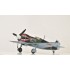 1/48 Soviet Fighter Lavochkin La-5