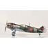 1/48 Soviet Fighter Lavochkin La-5