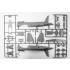 1/48 Soviet Light Bomber Sukhoi Su-2
