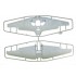 1/48 Soviet Light Bomber Sukhoi Su-2