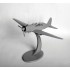 1/48 Soviet Light Bomber Sukhoi Su-2