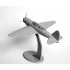 1/48 Soviet Light Bomber Sukhoi Su-2