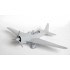 1/48 Soviet Light Bomber Sukhoi Su-2