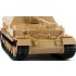 1/72 Ferdinand SdKfz.184 